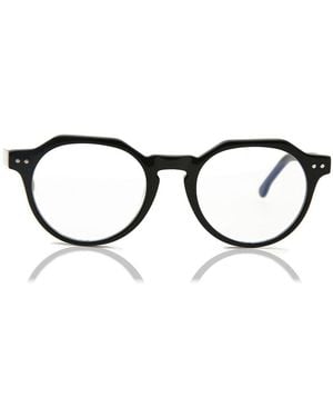 Komono Charles O1100 - Black
