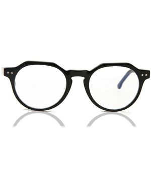 Komono Charles O1100 - Black