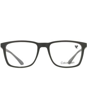 Calvin Klein Ck19573N 001 - Black