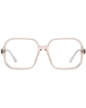 Isabel Marant Im 0168 8Kb - Black