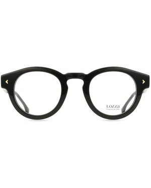 Lozza Vl4375 Elba 2 700Y - Black