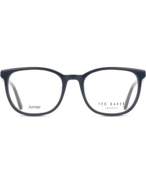 Ted Baker Tbb988 634 - Black