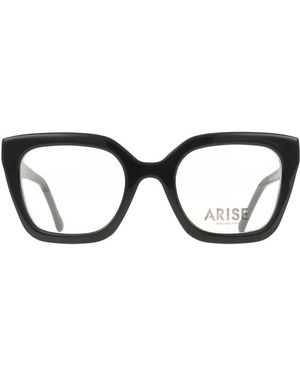 SmartBuy Collection Gubbio K1350 C1 - Black