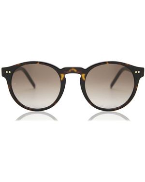 Tommy Hilfiger Th 1795/S 086/Ha - Black
