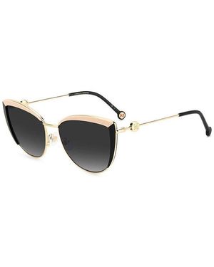 Carolina Herrera Her 0112/S Kdx/9O - Black