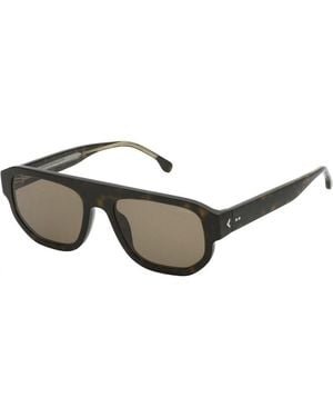 Lozza Sl4340 Rivera 5 0722 - Black
