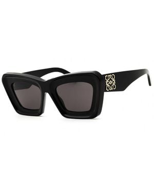 Loewe Lw40145I 01A - Black