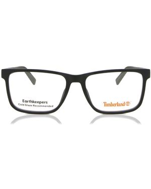 Timberland Tb1711 002 - Black