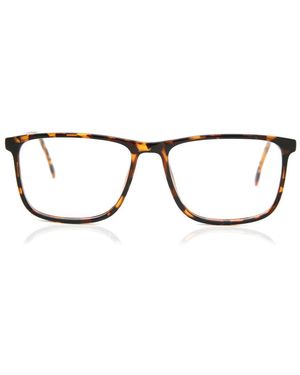 SmartBuy Collection Tiantian Cp132B - Black