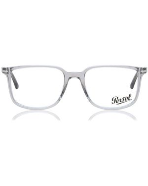 Persol Po3275V 309 - Black