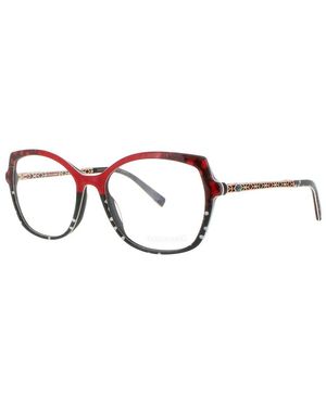 Coco Song Long Night Cv249 03-09 - Black