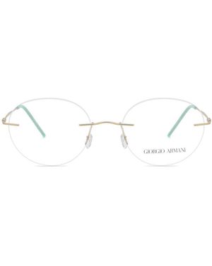Giorgio Armani Ar5147 3002 - Black