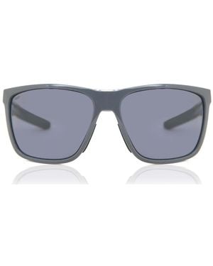 Costa Del Mar 6S9012 Ferg Xl Polarized 901212 - Grey