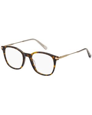 Tommy Hilfiger Th 2050 086 - Black