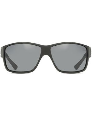 Mormaii Joaca Iii Infantil M0076Ace01 - Black