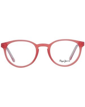 Pepe Jeans Pj3428 C5 - Black