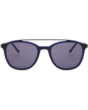 Zeiss Zs22518S 415 - Black