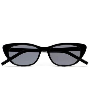 Kaleos Eyehunters Cobb C1 - Black