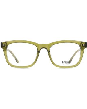 Lozza Vl4275 06W5 - Black