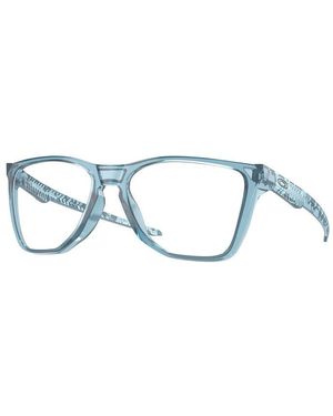 Oakley Ox8058 The Cut 805806 - Black