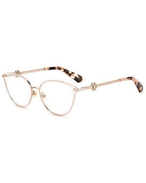 Kate Spade Scarletta/G Au2 - Black