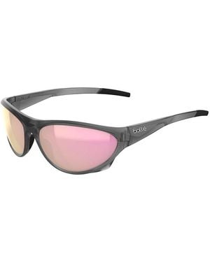 Bollé Chimera Polarized Bs135003 - Black