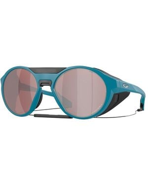 Oakley Oo9440 Clifden 944027 - Black