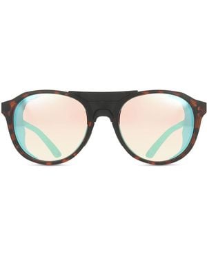 Smith Venture Hgc/Gh - Black