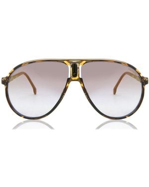 Carrera Champion65 Wr9/Fq - Black
