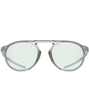 Julbo Meta J5527814 - Black