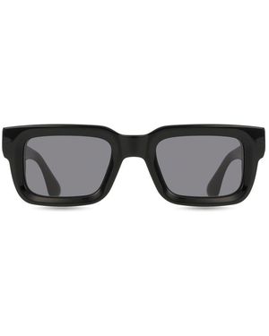 Chimi Chimi 05 Black 48