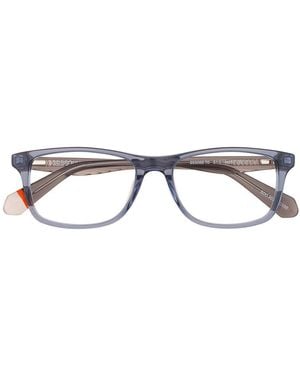 Superdry Sdo 3027 105 - Black