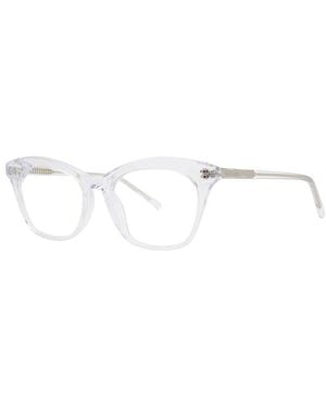 Vera Wang V588 Crystal - Black