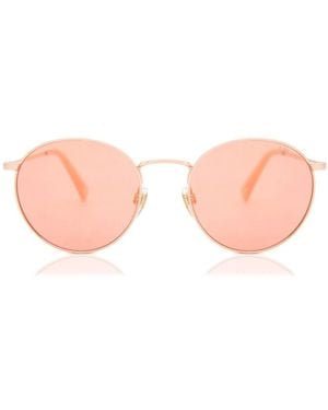 Levi's Lv 1005/S Ddb/K1 - Black