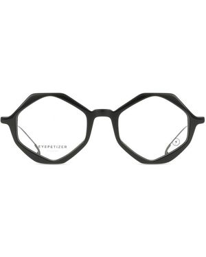 Eyepetizer Judith Opt C.A - Black