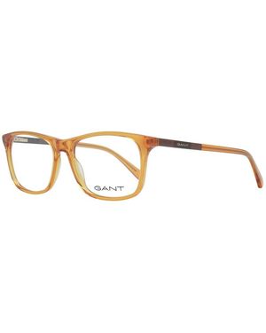 GANT Ga3268 041 - Black