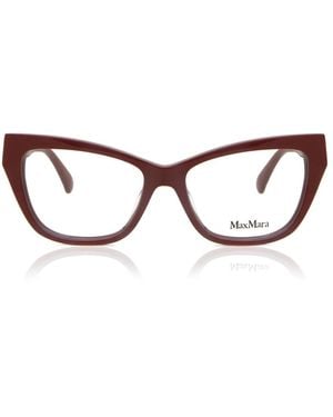 Max Mara Mm5053 066 - Black