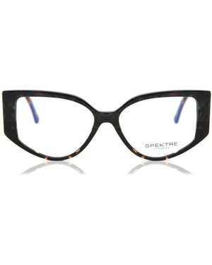 Spektre Petra O3V - Black