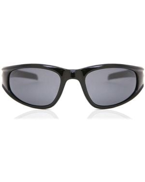 Bloc Stingray Xr Polarized P120 - Black