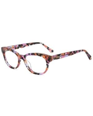 Kate Spade Zelda 8Xs - Black