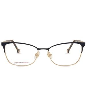 Carolina Herrera Her 0164 Lks - Black
