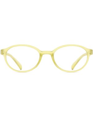 Montana Readers Mr89 Mr89E +1.00 - Black