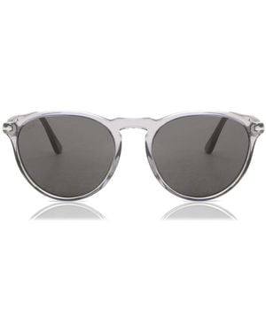 Persol Po3286S 309/B1 - Grey