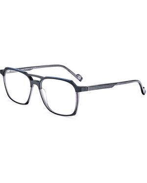 Etnia Barcelona Pablo Bkbl - Black