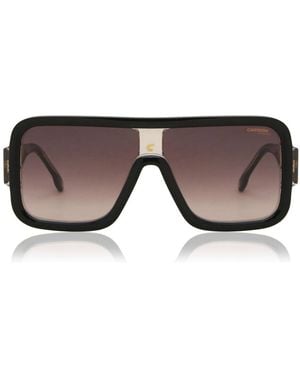 Carrera Flaglab 14 0Wm/A8 - Black