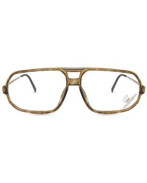 Carrera 5311 012 - Black
