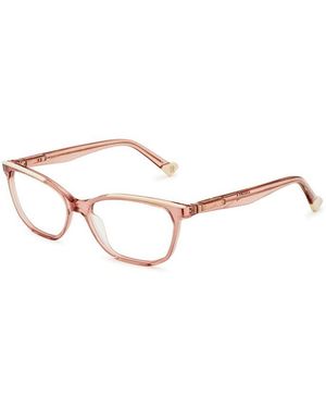 Etnia Barcelona Kathy Pkwh - Black