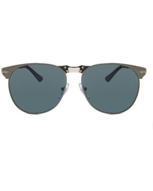 Persol Po1016S 513/R5 - Grey
