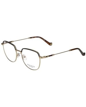 Hackett 294 423 - Black