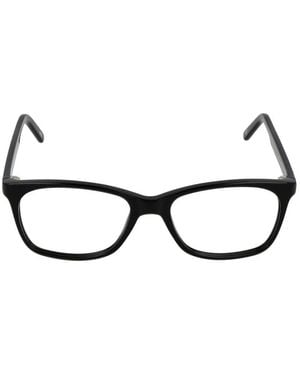 Andy Wolf 4495 P - Black